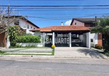 Casa com 3 dormitórios à venda, 195 m² por r$ 1.800.000,00 - city campo grande - são paulo/sp