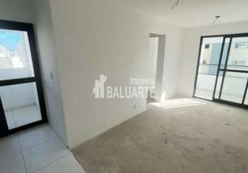 Apartamento venda 45 m² bairro vila suzana sp