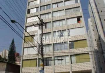 Apartamento a venda e locação na vila mariana - são paulo - sp