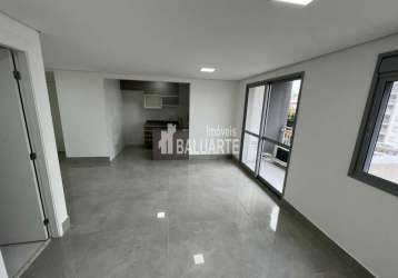 Apartamento venda 65 m² bairro vila mascote sp