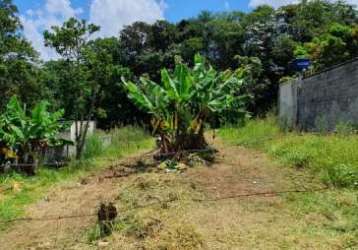 Terreno residencial  em jardim ikes  -  itaquaquecetuba