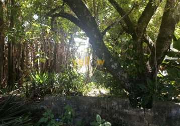 Casa em bairro em jardim jóia  -  arujá