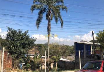 Terreno residencial em jardim amazonas - itaquaquecetuba