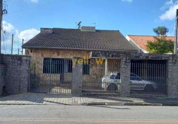 Casa de 4 dormitórios em jardim rincão - arujá com 300m² por r$1.500.000 - venda .