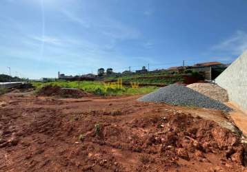 Área industrial em portão - arujá com 7.413m² por r$ 12.500.000 - venda e locação