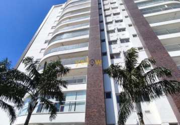 Apartamento de 100m² em jardim renata - arujá: 3 dormitórios, 1 suíte, 3 banheiros - venda por r$1.100.000