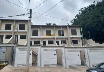 Encontre sua casa dos sonhos em parque residencial scaffid ii - itaquaquecetuba. 95m² de área útil por r$460.000,00 para venda. confira!