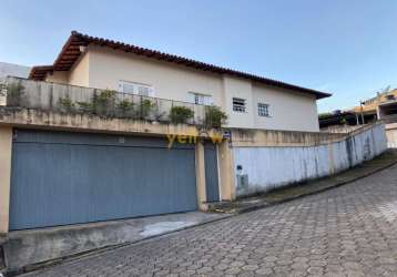 Casa em bairro em lanificio  -  santa isabel