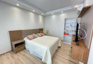 Apartamento em jardim limoeiro - arujá, sp