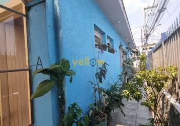 Aluguel casa 2 suítes em vila itaqua mirim - r$ 1500