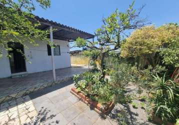 Casas à venda em itaquaquecetuba - 4 dormitórios, 250m²