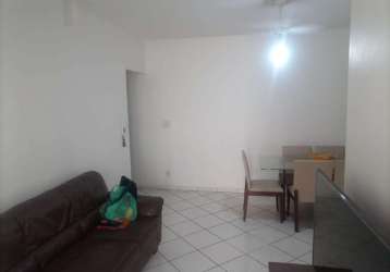 Apartamento com 2 quartos na freguesia de jacarepagua