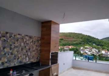 Casa triplex, 3 quartos, 2 suites, no pechincha em jacarepagua