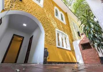 Casa com 2 quartos, em vargem grande