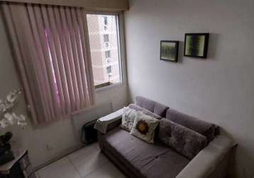 Apartamento com 4 quartos, 2 suites, na freguesia de jacarepagua