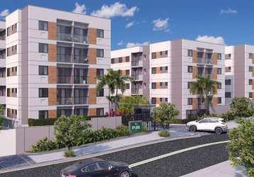 Apartamento com 2 quartos em eccelente ponto na freguesia de jacarepagua