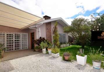 Linda casa à venda no mercúrio