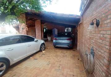 Casa para venda em belo horizonte, jardim américa, 4 dormitórios, 3 suítes, 4 banheiros, 4 vagas