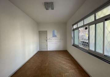 Apartamento para venda em belo horizonte, gutierrez, 3 dormitórios, 2 banheiros