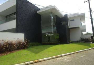 Casa residencial à venda, acapulco, guarujá - ca1951.