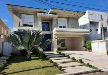 Casa com 5 dormitórios à venda, 469 m² por r$ 4.800.000,00 - acapulco - guarujá/sp