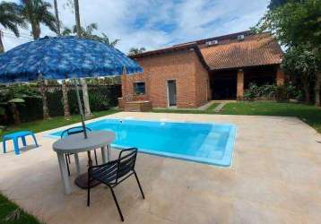 Casa com 4 dormitórios à venda, 300 m² por r$ 1.800.000,00 - guaiuba - guarujá/sp