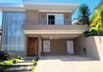 Casa com 3 dormitórios à venda, 295 m² por r$ 2.190.000,00 - pernambuco ii - guarujá/sp