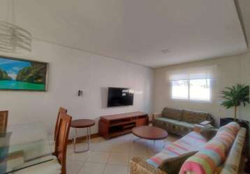 Casa com 3 dormitórios à venda, 120 m² por r$ 780.000,00 - enseada - guarujá/sp