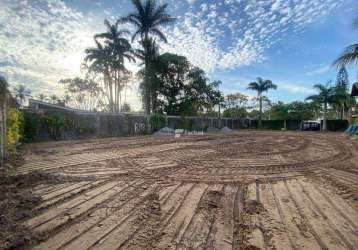 Terreno à venda, 900 m² por r$ 950.000,00 - balneário praia do pernambuco - guarujá/sp