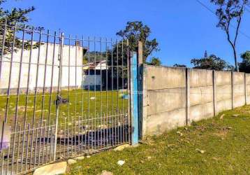 Terreno à venda, 300 m² por r$ 320.000,00 - praia de pernambuco - guarujá/sp