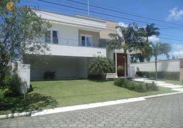 Casa à venda - acapulco - guarujá/sp