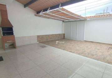 Apartamento à venda na praia da enseada guarujá / sp.