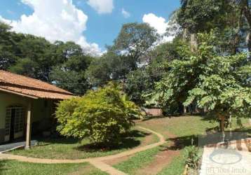 Sítio para venda em são josé da lapa, cachoeira, 3 dormitórios, 1 suíte, 2 banheiros, 3 vagas