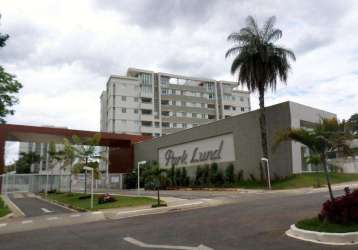 Loja para venda em lagoa santa, bela vista, 1 banheiro