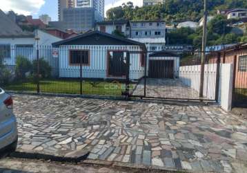 Casa com 4 quartos à venda no panazzolo, caxias do sul , 100 m2 por r$ 690.000