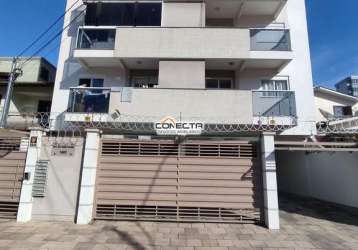 Apartamento com 2 quartos à venda no madureira, caxias do sul , 80 m2 por r$ 400.000