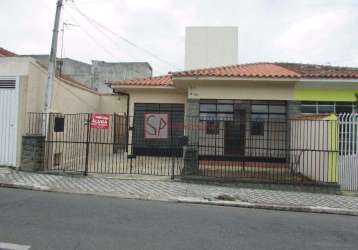 Casa com 2 dormitórios à venda, 147 m² por r$ 550.000,00 - vila resende - caçapava/sp