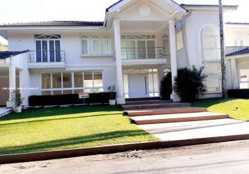 Casa em condomínio para venda em guarujá, balneario praia do perequê, 5 dormitórios, 4 suítes, 6 banheiros, 4 vagas