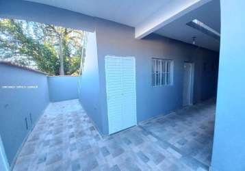 Apartamento para venda em guarujá, vila alice (vicente de carvalho), 1 dormitório, 1 banheiro