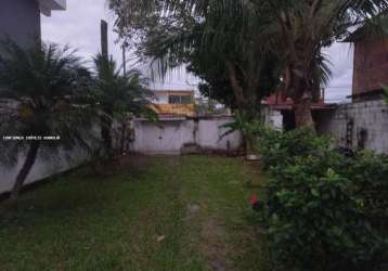 Casa para venda em guarujá, sítio paecara (vicente de carvalho), 2 dormitórios, 2 suítes, 2 banheiros, 6 vagas