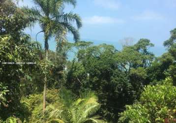 Casa em condomínio para venda em guarujá, balneario praia do perequê, 4 dormitórios, 4 suítes, 6 banheiros, 12 vagas