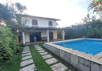 Casa para venda em guarujá, balneário praia do pernambuco, 4 dormitórios, 1 suíte, 3 banheiros, 4 vagas