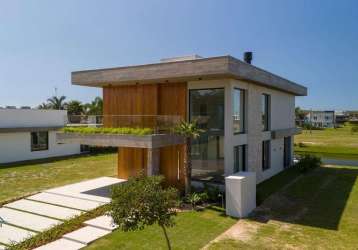 Casa em condomínio 4 dormitórios à venda guarita torres/rs