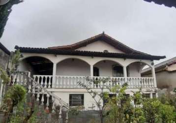 Casa à venda, 3 quartos, 1 suíte, 4 vagas, araguaia - belo horizonte/mg