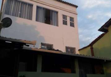 Casa à venda, 3 quartos, 2 vagas, teixeira dias - belo horizonte/mg