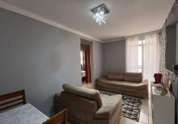 Apartamento à venda, 3 quartos, 1 suíte, 1 vaga, diamante - belo horizonte/mg