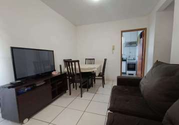 Apartamento à venda, 3 quartos, 1 vaga, bonsucesso - belo horizonte/mg