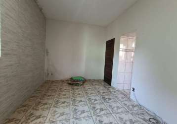 Apartamento à venda, 3 quartos, 1 vaga, flávio de oliveira - belo horizonte/mg