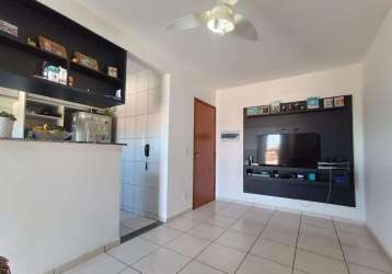 Apartamento à venda, 3 quartos, 1 suíte, 1 vaga, diamante - belo horizonte/mg