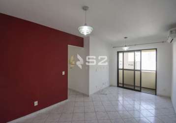 Apartamento em vila hamburguesa  -  são paulo